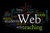 Writing & technology logo_tiny